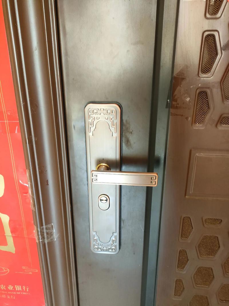 智能出行：传祺锁行引领未来汽车科技趋势